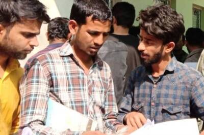 36,000 More Vacancies to Be Filled, Says Haryana CM Saini on Independence Day