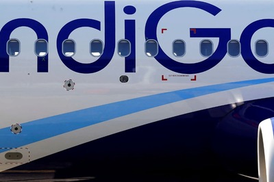 IndiGo to Commence Flights Between Delhi and Port Blair From January 9