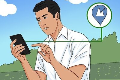 How to Use a Sextant