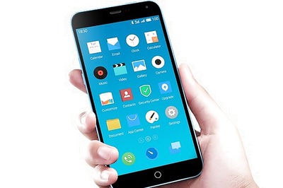 Meizu to enter Indian smartphone market today; likely to launch the M1 Note