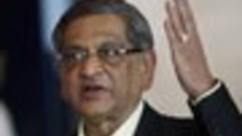 US visa fee hike may hurt economic ties: India
