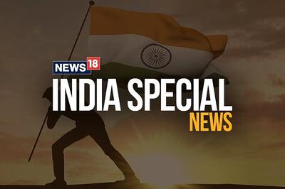 Kin Of UK Dementia Patients Want More Visits