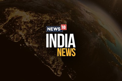 721 New Coronavirus Cases, 730 Recoveries In Pune District