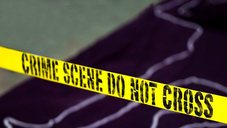 3 Sentenced to Life Imprisonment for Triple Murder in Rajasthan's Bundi in 2014