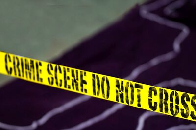 3 Sentenced to Life Imprisonment for Triple Murder in Rajasthan's Bundi in 2014