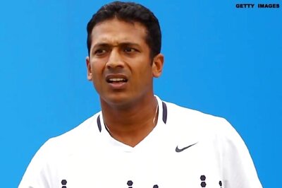 AITA to appoint special committee to address players' concern
