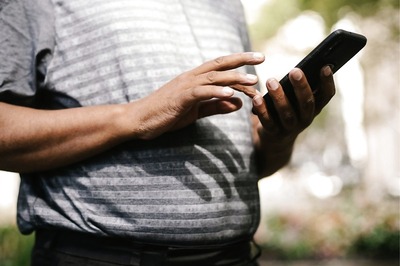 Average Smartphone Usage in India Rose to 7 Hrs Daily in 2020, 70% Users Say Addiction May Impact Mental Health