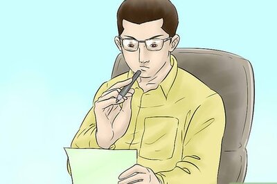 How to Write a Progress Report