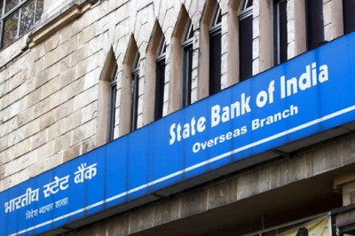 SBI SO Recruitment 2020: Submit Online Application by Today at sbi.co.in