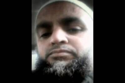 4-feet-tall Terrorist Gunned Down in Pulwama Was Architect of Jaish’s Revival in Kashmir