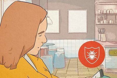 How to Tell if Your Instagram Account Gets Hacked & What To Do If That Happens