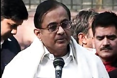 Partial PSU divestment on track: FM