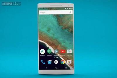 10 new products that Google is likely to announce this month