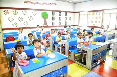 Delhi Govt Schools Fared Better in Class 12 Board than Pvt Ones. Is It Time for Other States to Introspect?