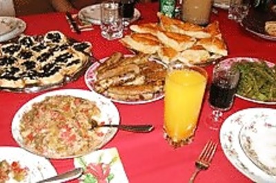 Centre's new legislation for food safety