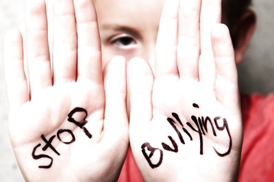 Parenting: Difference Between Teasing and Bullying; How to Help Your Children