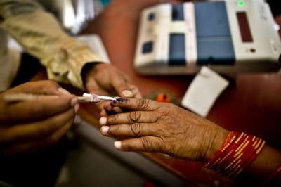 JD(S) to Go Solo in Bypolls as Election Commission Announces Voting for 15 Vacant Assembly Seats