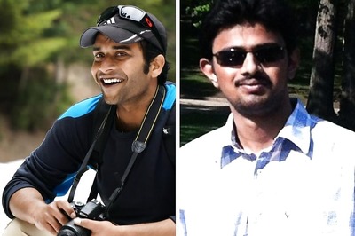 Kansas Guv expresses 'Profound Regret' Over Violence Against Indians