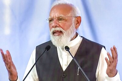 Factories to Corp Entities: All About the 7 Defence Firms Carved Out of OFB by Modi