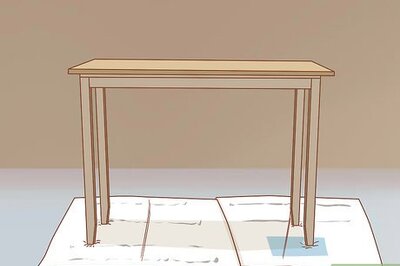 How to Customize a Littlest Pet Shop Toy