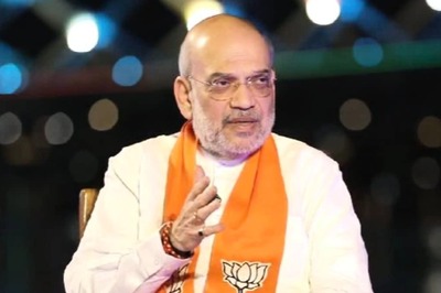 Amit Shah Doctored Video: Delhi Police Makes First Arrest, Accused Runs Pro-Congress X Handle