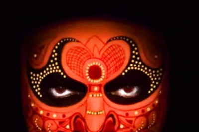 Why Producer Nammalvar Lingusamy Has Filed Complaint Against Kamal Haasan With Producers' Council