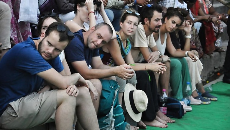 OPINION | It's Not Just 'White Women Issues', Indian Men's Chauvinism Runs Much Deeper