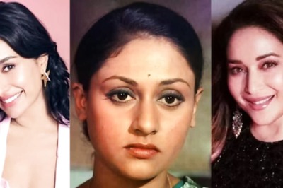 Alia Bhatt To Jaya Bachchan, Actresses Who Didn't Let Height Stop Them From Achieving Success