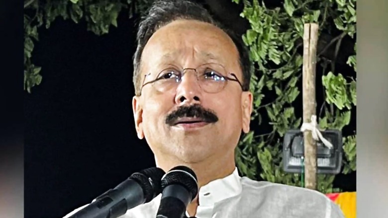 Baba Siddique Murder: 5 More Held After Raids In Panvel, Raigad; Arrests Rise To 9