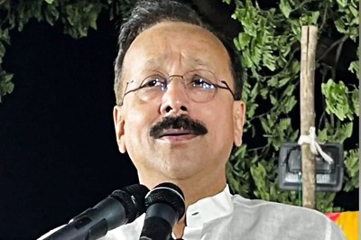 Baba Siddique Murder: 5 More Held After Raids In Panvel, Raigad; Arrests Rise To 9