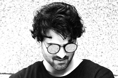 Prabhas' Kannappa And Ram Charan's Game Changer To Clash In December: Reports