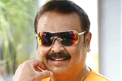 Telugu Actor Naresh Babu Had Three Marriages, Know All About His Wives And Children