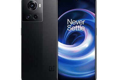 OnePlus Ace With 150W Super Flash Charging, Dimensity 8100-Max SoC Launched: Price, Specifications