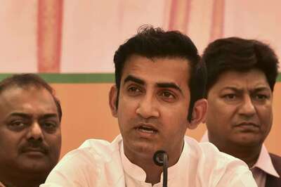 'Taking Undue Credit for Dip in Dengue Cases': Gambhir Slams Kejriwal Even as CM Garners Popular Support