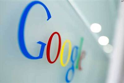 Google's April Fool's prank broke site's own security