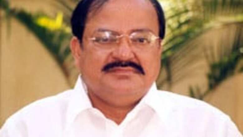 BJP fires at EC, calls it misguided