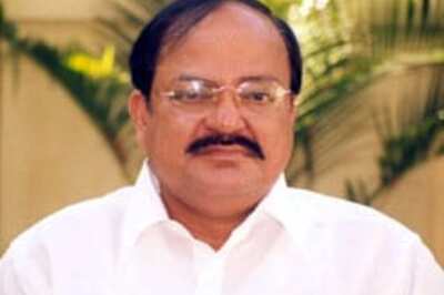 BJP fires at EC, calls it misguided