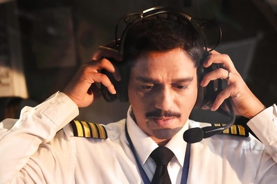 Ex-Punjab Police Chief Defends Hijacked IC 814 Takeoff from Amritsar, Says He Told IB Chief: 'Goli Chalegi Toh...'