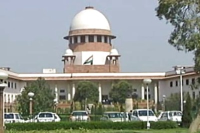 SC partially allows iron ore mining in Karnataka