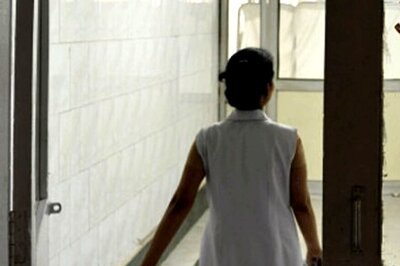 CEE Kerala M.Sc Nursing Entrance Exam 2017 Result Declared at cee-kerala.org, Option Filing from 17th September