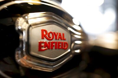 Royal Enfield Thunderbird 500X and 350X to Launch in India on February 28