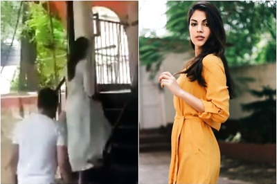 After Mukesh Chhabra, Rhea Chakraborty Records Statement in Sushant Singh Rajput Suicide Case