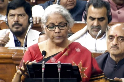 Budget 2023 Creates Fertile Ground for Agri-Tech, Industry Insiders Tell News18 How This Will Help India