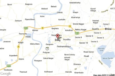 Delhi, Mumbai and now Chhattisgarh; five men gangrape 26-year-old woman