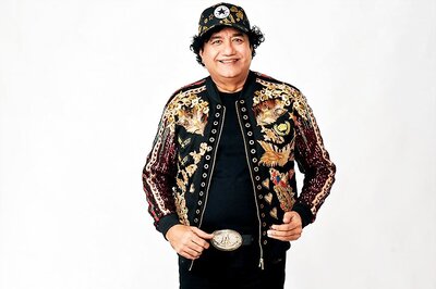 Bigg Boss 13: Abu Malik Evicted from Salman Khan's Show, Calls His Journey Unpredictable