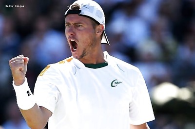 Hewitt wins opener at rain-delayed Atlanta event