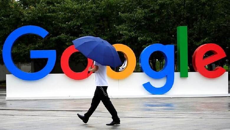 New Google Policy to Reveal Political Ad-Spend in India