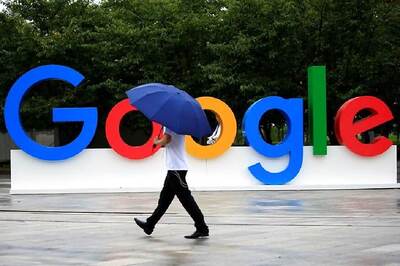 Google 'Web Rangers' Contest to Promote Internet Safety Among Students