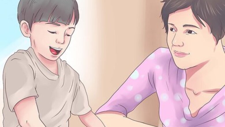 How to Manage ADD