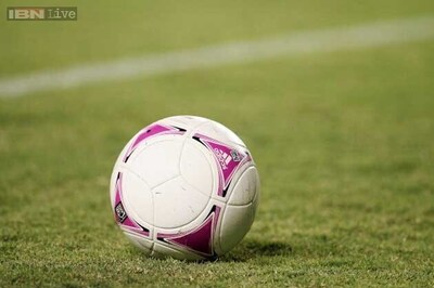 Pune FC sign Sporting captain Matthew Gonsalves